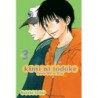Kimi ni Todoke V03