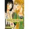 Kimi ni Todoke V04
