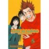 Kimi ni Todoke V05