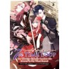 7th Time Loop Novel V05 Villainess Enjoys a Carefree Life Married to Her Worst Enemy
