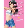 Don't Toy with Me, Miss Nagatoro V16