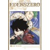 Edens Zero V28