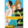 Kimi ni Todoke V06
