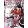 Great Snake's Bride V03
