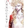 Innocent Omnibus V02