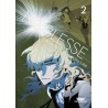 Noblesse V02