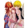Outbride Beauty & the Beasts V05