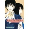 Kimi ni Todoke V09