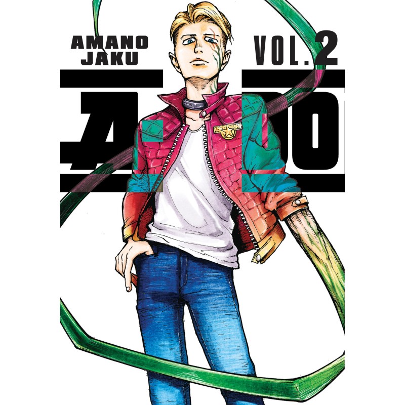 A-Do V02