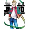 A-Do V02