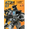 Atom Beginning V07