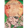 Chainsaw Man V15