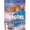 Drifting Dragons V16