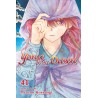 Yona of the Dawn V41