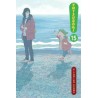 Yotsuba&! V15