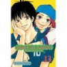 Kimi ni Todoke V13