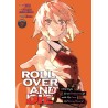 Roll Over & Die Manga V05 I Will Fight for an Ordinary Life with My Love & Cursed Sword