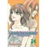 Kimi ni Todoke V14