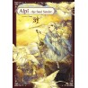 Alpi the Soul Sender V03