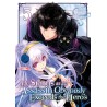 My Status as an Assassin Obviously Exceeds the Hero's Manga V05