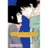 Kimi ni Todoke V17