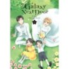 Galaxy Next Door V06