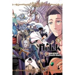 Helck V09