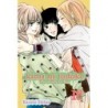 Kimi ni Todoke V18