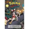 Pokemon Adventures Omega Ruby & Alpha Sapphire V02