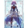 Ragna Crimson V12