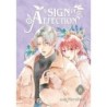 Sign of Affection V08