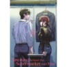 Smoking Behind the Supermarket with You V02