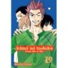 Kimi ni Todoke V19