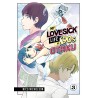 My Lovesick Life as a '90s Otaku V03