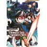 Strongest Sage with the Weakest Crest V18