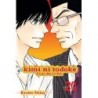 Kimi ni Todoke V20