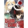 Blood Blade V02