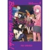 Bocchi the Rock! V03