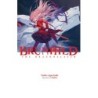 Brunhild the Dragonslayer Novel V01