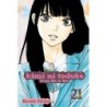Kimi ni Todoke V21