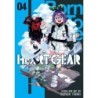 Heart Gear V04