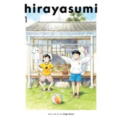 Hirayasumi V01