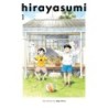 Hirayasumi V01
