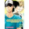 Kimi ni Todoke V22