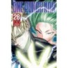 One-Punch Man V28