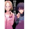 Oshi No Ko V06