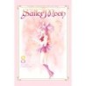 Sailor Moon V08 Naoko Takeuchi Collection
