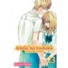 Kimi ni Todoke V23