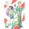 Skip & Loafer V09