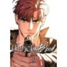 Unholy Blood V02